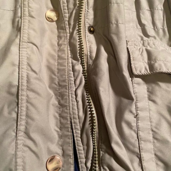 columbia jacket - Picture 3 of 4